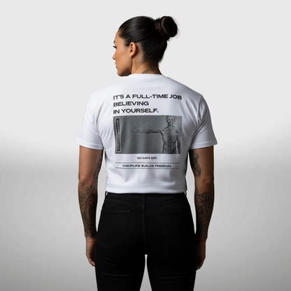 Being Human T-Shirt | Unisex