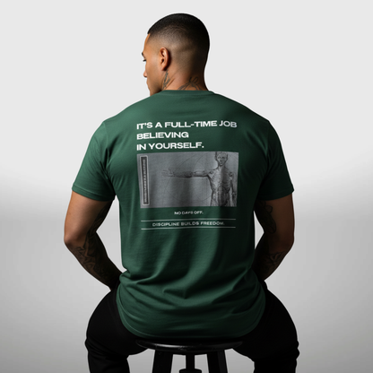 Being Human T-Shirt | Unisex