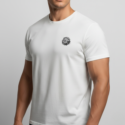 Mindset Growth T-shirt | Unisex